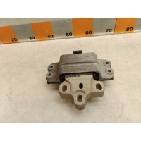 Опора КПП Volkswagen Passat B6 3C0199555R