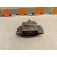 Опора КПП Volkswagen Passat B6 3C0199555R