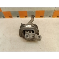 Опора двигателя Skoda Octavia A7 5Q0199262DB