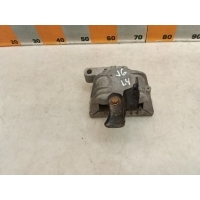 Опора двигателя Volkswagen Jetta 6 1K0199262M