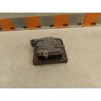 Опора двигателя Volkswagen Passat B6 1K0199262M