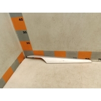 Накладка декоративная BMW X1 E84 51422991390