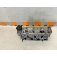 Головка блока Volkswagen Pointer CA45 2004