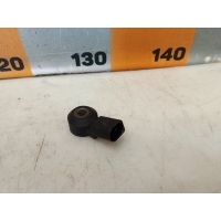 Датчик детонации Volkswagen Pointer CA45 2004 030905377C