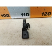 Датчик положения коленвала Volkswagen Pointer CA45 2004 045906433A