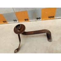 Маслозаборник Volkswagen Pointer CA45 2004 036115251R