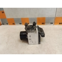 Блок ABS (насос) Volkswagen Passat B6 3C0614109AF