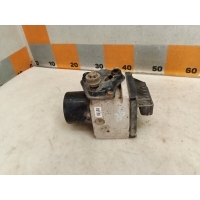 Блок ABS (насос) Volkswagen Passat B6 3C0614095S