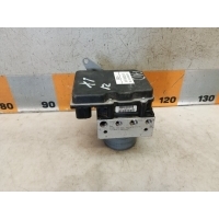 Блок ABS (насос) BMW X1 E84 34516791272