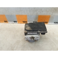 Блок ABS (насос) Great Wall Hover 3550170K19