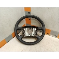 Руль Volkswagen Passat B5 1J0898203E74