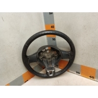 Руль Volkswagen Jetta 6 5C0419091AUSZ