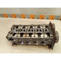 Головка блока Mitsubishi Lancer Cedia CS5 2000
