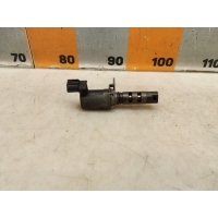Клапан электромагнитный Toyota Corolla CDE120,NDE120,ZZE120 2002 1533022030
