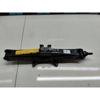 Домкрат Toyota LS 430 (UCF30) (2000 - 2006) 0911150051