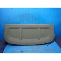 Полка багажника chevrolet lacetti