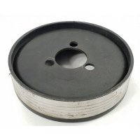 Колесо водяного насоса passat audi seat volkswagen 028121031e