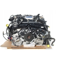Audi a8 свет камеры двигателя 4.0 tfsi 4h1971713dp 4h1 971 713 dp 4h d4 ins