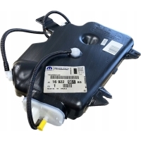 Бачёк жидкости fap dpf citroen peugeot 1692298180 оригинал