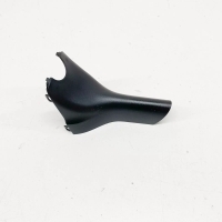 Volkswagen touran 5t interior mirror cover cap 5ta857593 9b9 5ta8575939b9