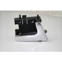 Ручка внутренняя volkswagen oe 6n0837113