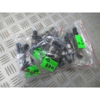 Audi oe 079906036g форсунки форсунки