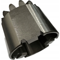 Чаша шрус внутренний renault opel коробка pk5 pk6 pf1 8200196615