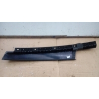 Bmw f20 f20 lci крышка дверь słupka b передняя левый 51337276961 51337340625