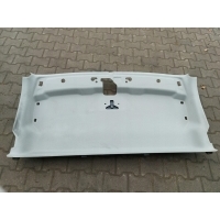 Форд transit mk8 обивка потолка kk31 - h52044 - ba