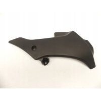 . плуг правая боковое обтекатель заполнение 64300 - mgs - d30 honda nc 700 cn 750 x