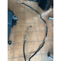 Mercedes - benz oe 258691 провода кондиционера