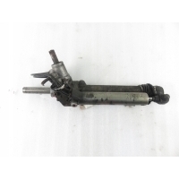 Рулевая рейка citroen xsara пикассо i n68 96307307