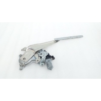 Стеклоподъемник Mitsubishi Pajero Sport 2021 5743A224, 5713A323