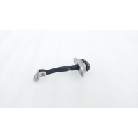 Ограничитель двери Mitsubishi Pajero Sport 2021 5732A146