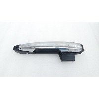 Ручка двери Mitsubishi Pajero Sport 2021 5746A140, 5716A587, 5716A595, 5716A595, 5716A572, 5716A183