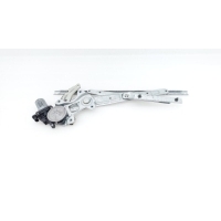 Стеклоподъемник Mitsubishi Pajero Sport 2021 5713A472, 5713A324