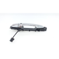 Ручка двери Mitsubishi Pajero Sport 2021 5716A589, 5716A600, 5716A183, 5716A595, 5716A603