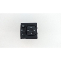 Переключатель регулировки зеркал Mitsubishi Pajero Sport 2021 MR951187, 183569