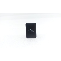 Кнопка контроля дистанции Mitsubishi Pajero Sport 2021 8610A105