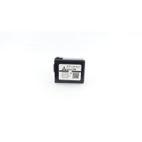 Реле Mitsubishi Pajero Sport 2021 8624A004