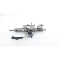 Рулевая колонка Mitsubishi Pajero Sport 2021 4405A262