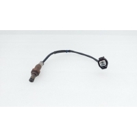 Лямбда зонд Mitsubishi Pajero Sport 2021 1588A409