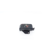 Опора двигателя Mitsubishi Pajero Sport 2021 1093A165