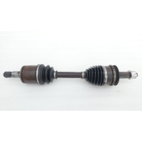 Привод Mitsubishi Pajero Sport 2021 3815A585