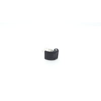 Ручка открывания капота Mitsubishi Pajero Sport 2021 5910A081