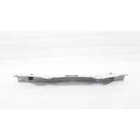 Панель передняя Mitsubishi Pajero Sport 2021 5256C639