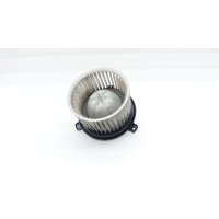 Моторчик печки Mitsubishi Pajero Sport 2021 7802A312, 7802A310, 7802A317, 27220W020P