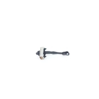 Ограничитель двери Geely Coolray SX11 2022 5081039700, 6600005603