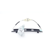 Стеклоподъемник Geely Coolray SX11 2022 5085593100, 8891059464