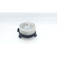 Моторчик печки Geely Coolray SX11 2022 6600137390, 8022021100